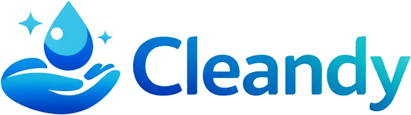 Cleandysoft